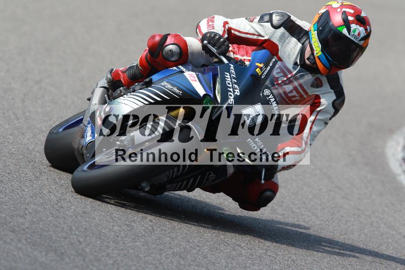 /Archiv-2022/06 15.04.2022 Speer Racing ADR/Gruppe gelb/2